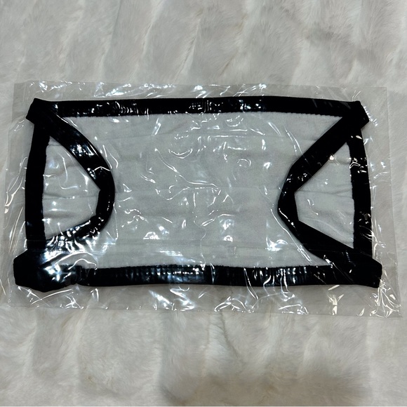 NIB Zenana Outfitters Leopard Print Outfit - Picture 12 of 14